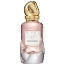 دی کی ان وای کشمیر اند وایلد فیگ